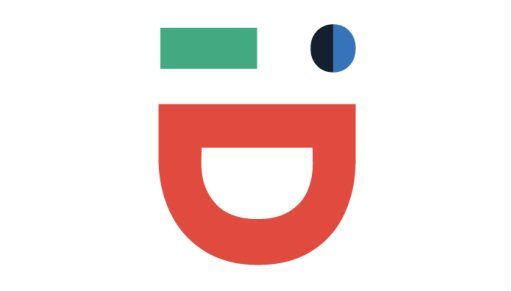 InnoDigi